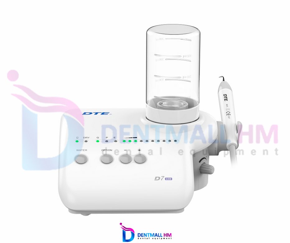 dte d7