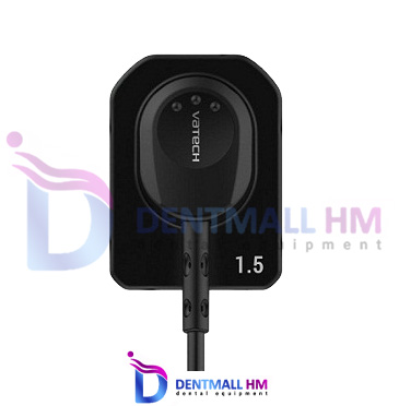 خرید سنسور RVG واتک Vatech مدل کلاسیک Ez Sensor classic
