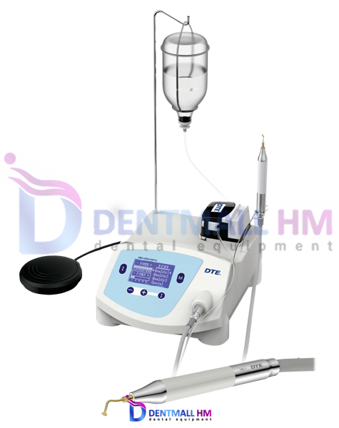 خرید پیزوسرجری DTE مدل Ultrasurgery