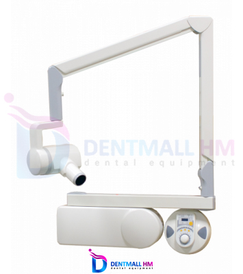 CarestreamCS2200